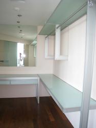 International Plaza (D2), Apartment #93898152